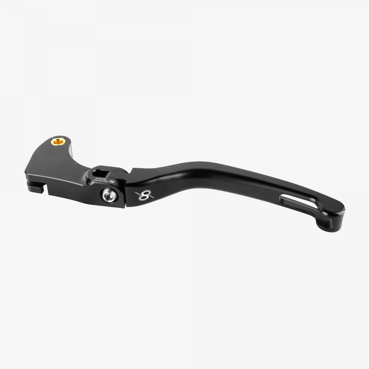 Bonamici Clutch lever